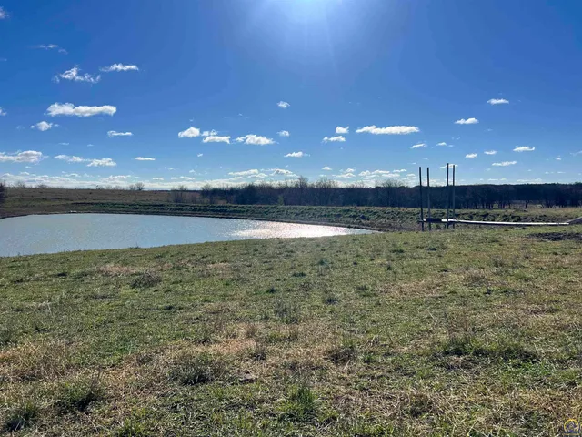 $744,250 | 9335 Northwest 66th Street, Silver Lake, KS 66539