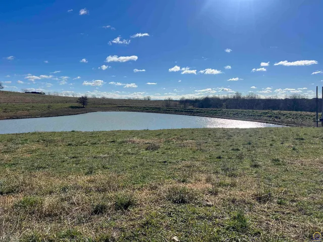 $744,250 | 9335 Northwest 66th Street, Silver Lake, KS 66539