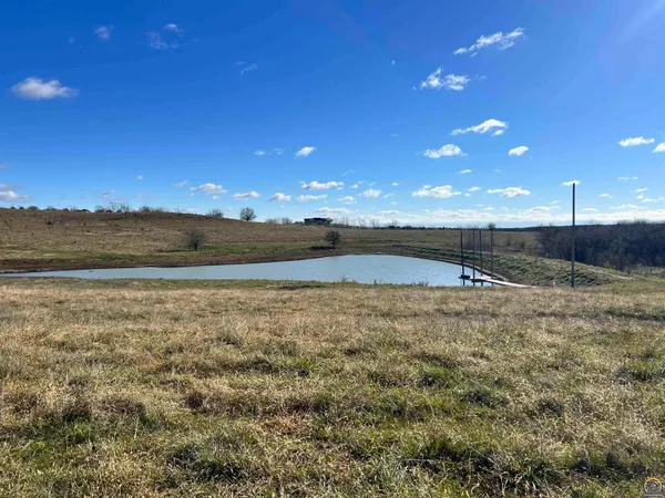 $1,400,000 | 9335 Northwest 66th Street, Silver Lake, KS 66539