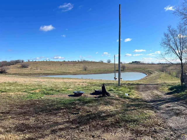 $744,250 | 9335 Northwest 66th Street, Silver Lake, KS 66539