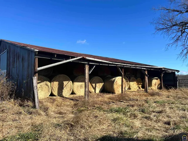 $744,250 | 9335 Northwest 66th Street, Silver Lake, KS 66539