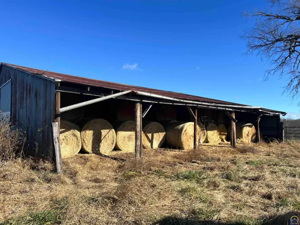 $1,400,000 | 9335 Northwest 66th Street, Silver Lake, KS 66539