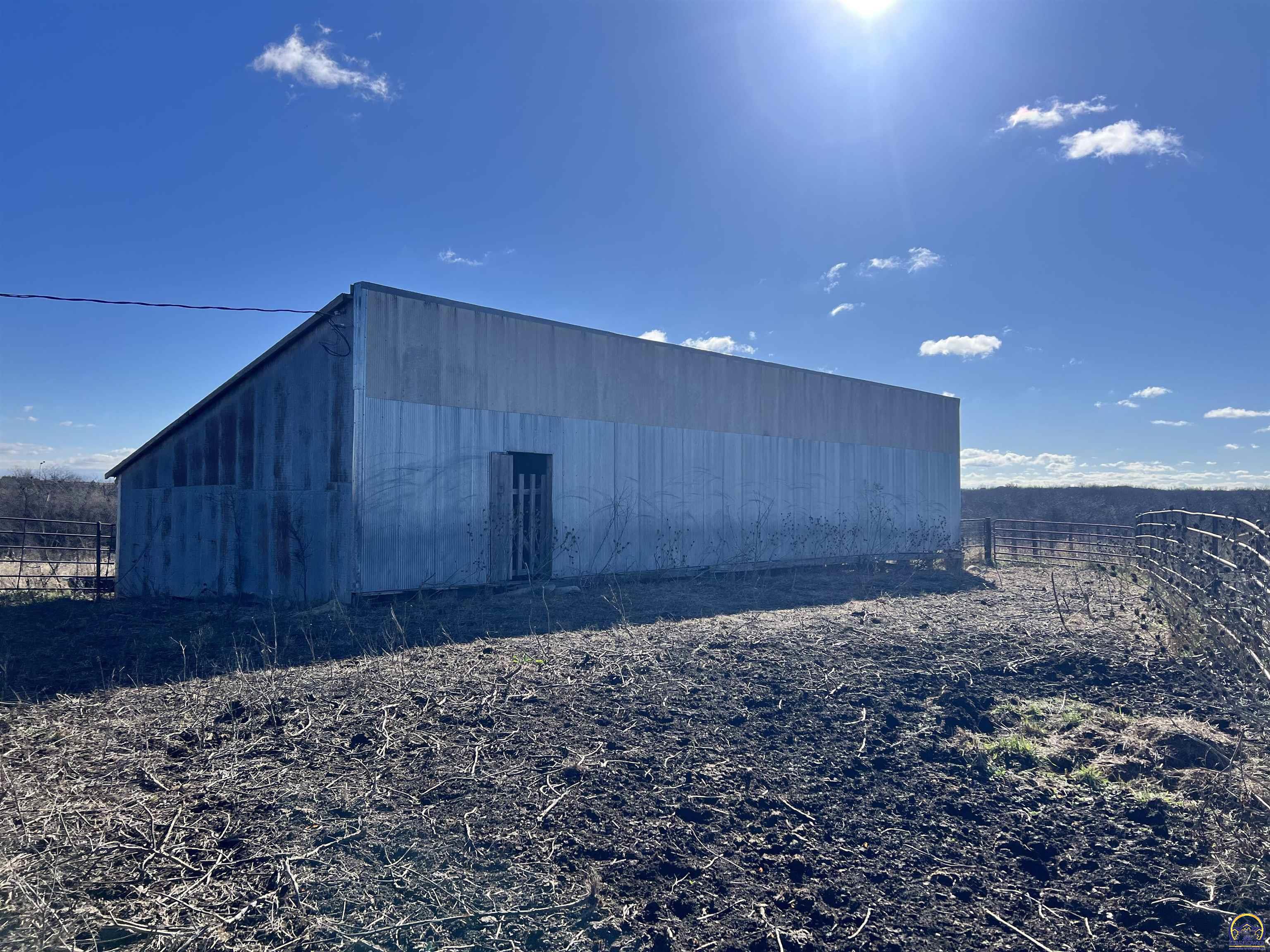 9335 Northwest 66th Street Silver Lake, KS 66539 - Photo 47 of 87