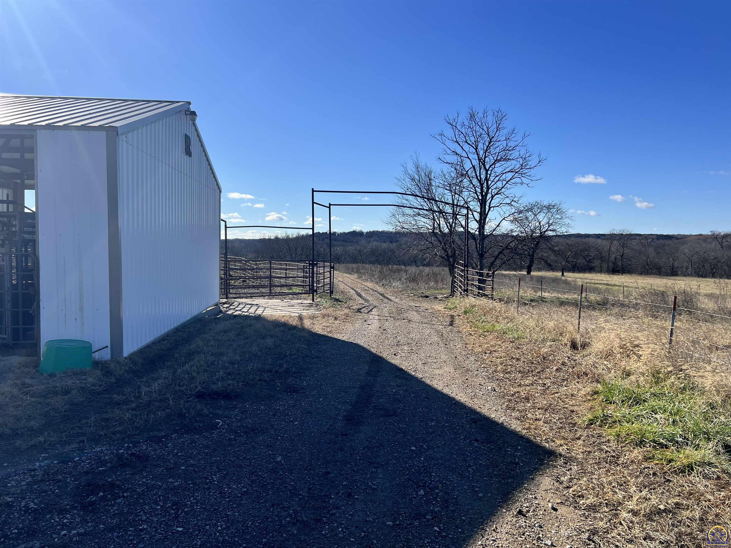 9335 Northwest 66th Street Silver Lake, KS 66539 - Photo 51 of 87