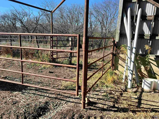 $744,250 | 9335 Northwest 66th Street, Silver Lake, KS 66539