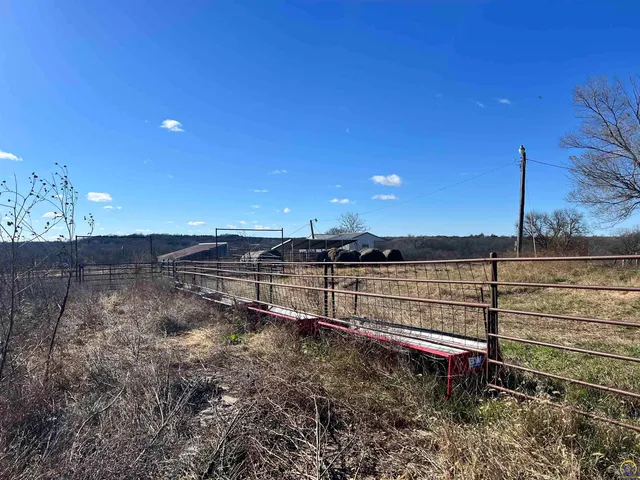 $744,250 | 9335 Northwest 66th Street, Silver Lake, KS 66539