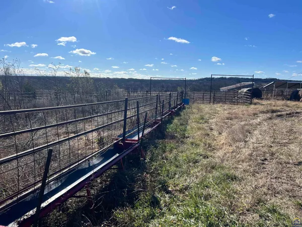 $1,400,000 | 9335 Northwest 66th Street, Silver Lake, KS 66539