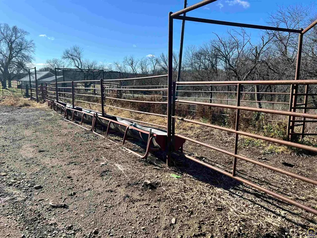 $744,250 | 9335 Northwest 66th Street, Silver Lake, KS 66539