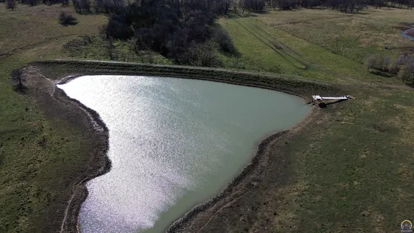 $1,400,000 | 9335 Northwest 66th Street, Silver Lake, KS 66539