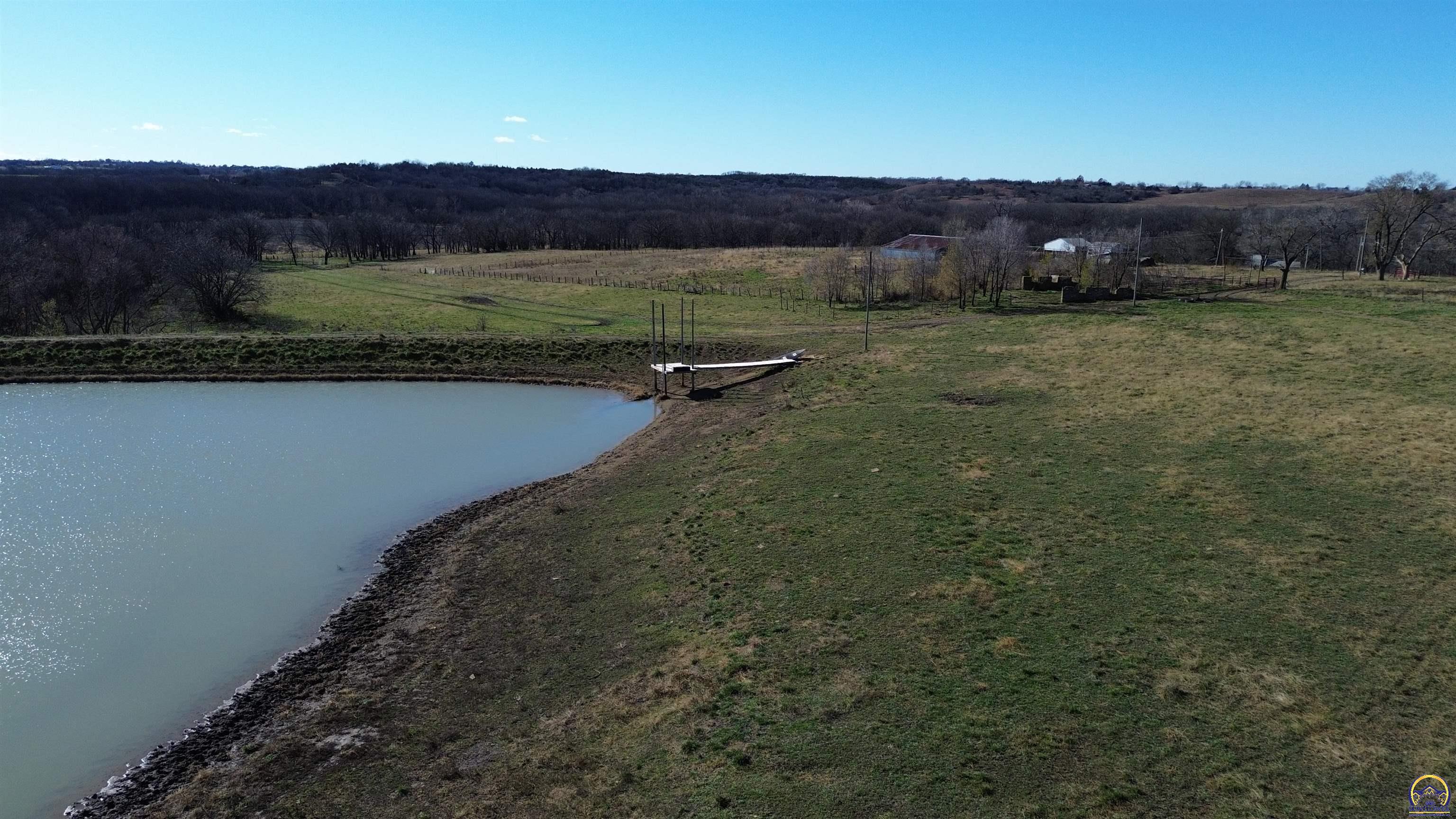 9335 Northwest 66th Street Silver Lake, KS 66539 - Photo 66 of 87