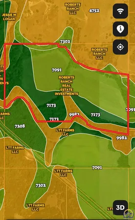 $1,400,000 | 9335 Northwest 66th Street, Silver Lake, KS 66539