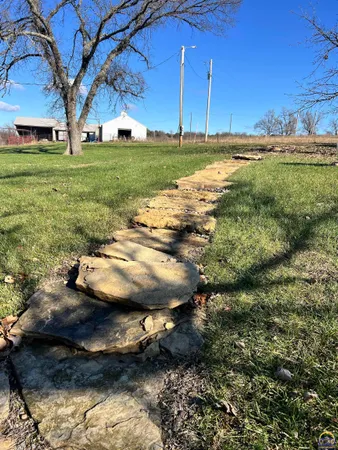 $1,400,000 | 9335 Northwest 66th Street, Silver Lake, KS 66539