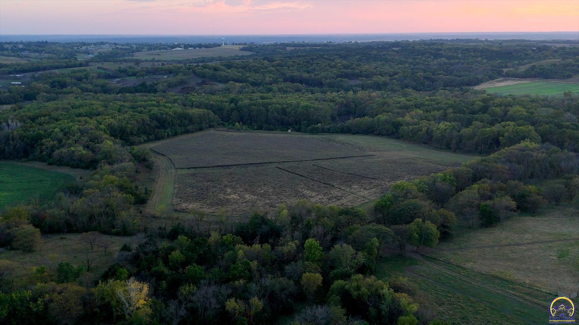 9335 Northwest 66th Street Silver Lake, KS 66539 - Photo 71 of 87