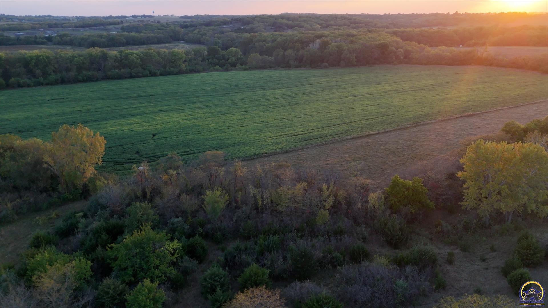 9335 Northwest 66th Street Silver Lake, KS 66539 - Photo 72 of 87