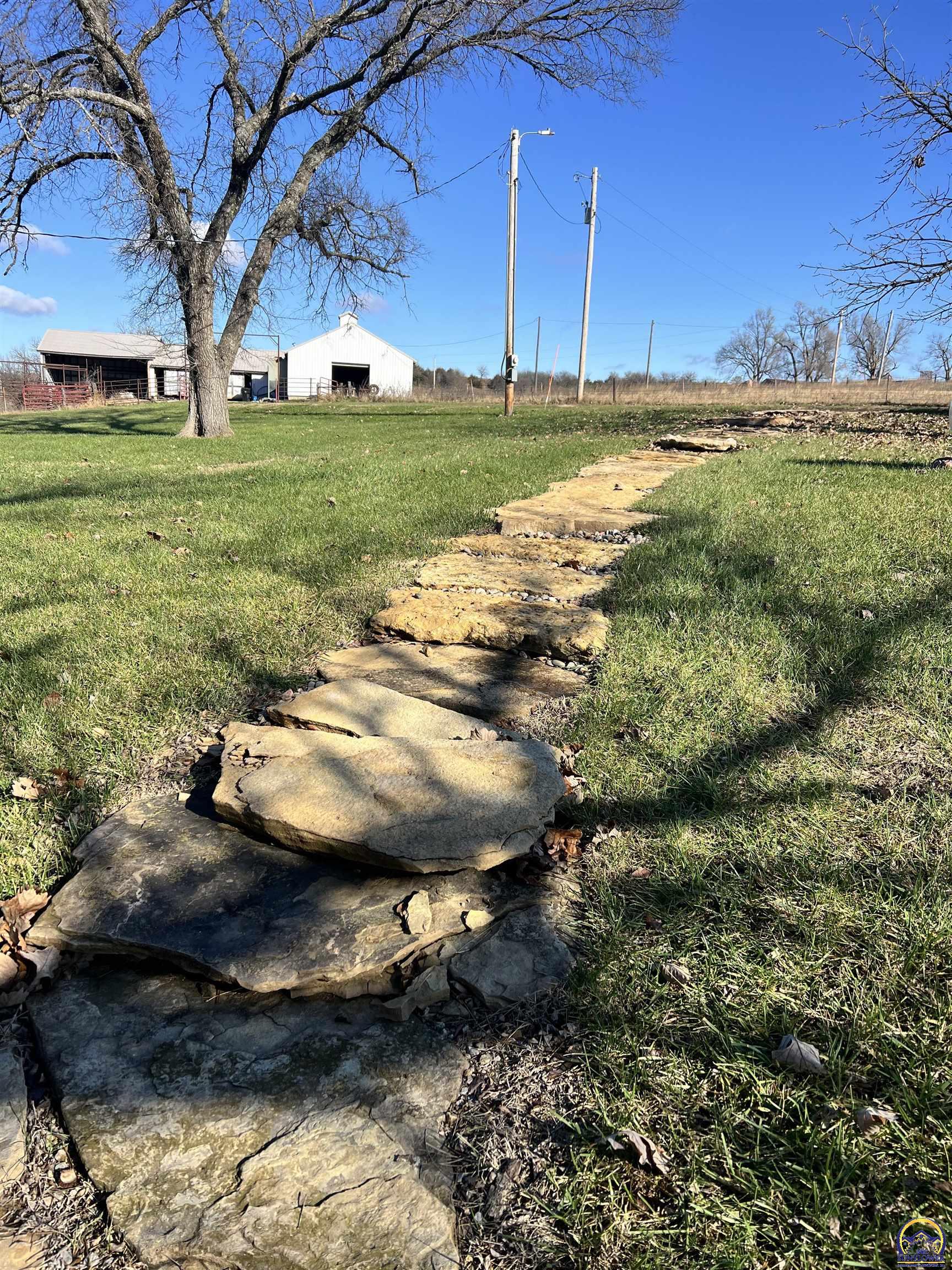 9335 Northwest 66th Street Silver Lake, KS 66539 - Photo 8 of 87