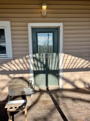 $744,250 | 9335 Northwest 66th Street, Silver Lake, KS 66539