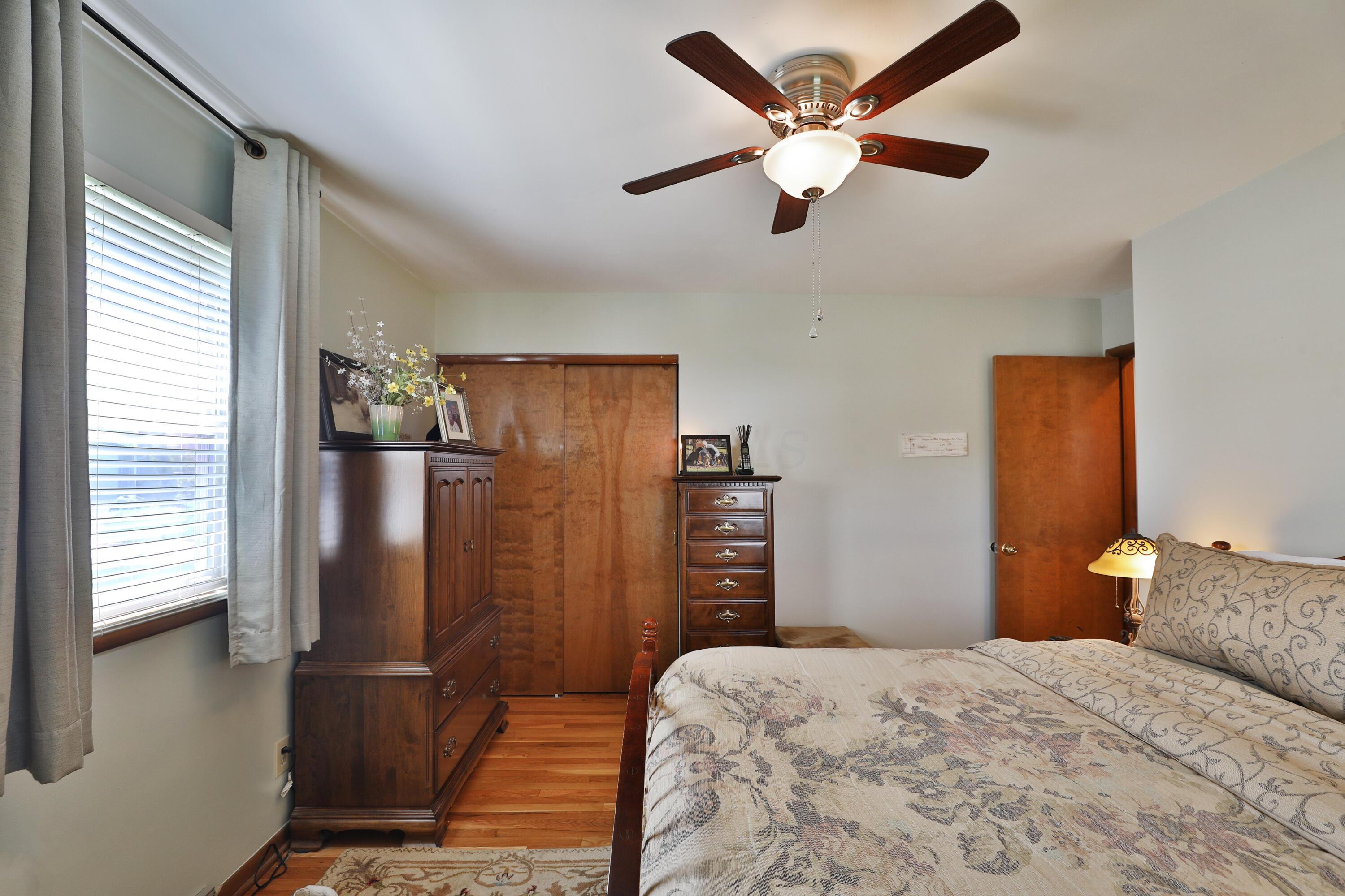 5580 Millington Road Columbus, OH 43235 - Photo 25 of 45 5580-Millington-25