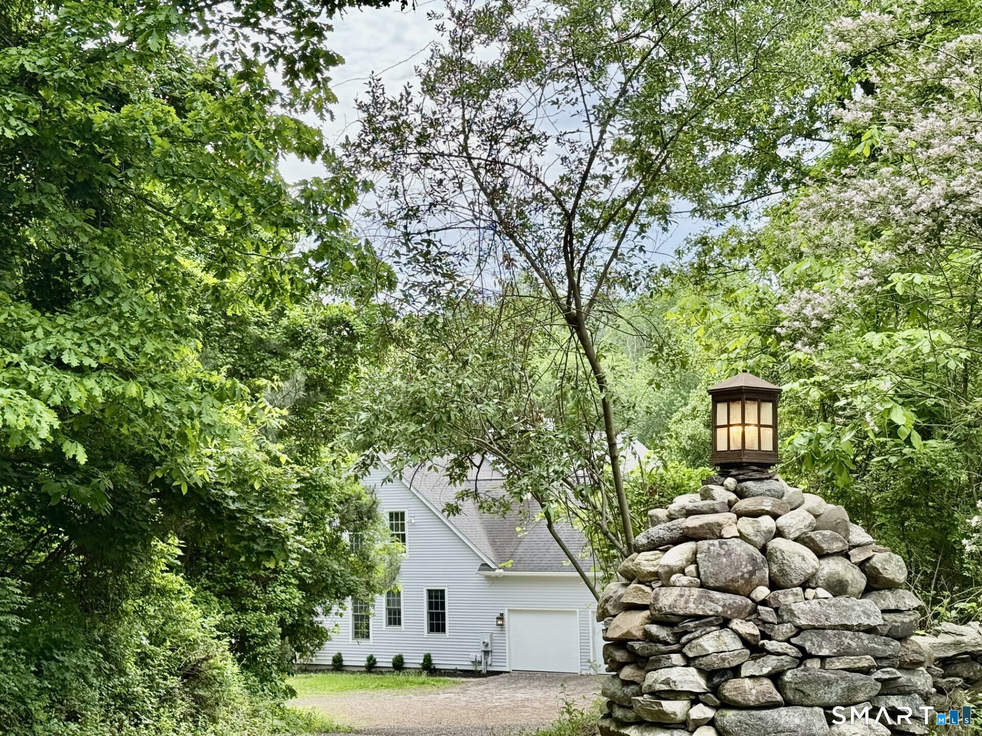 84 Smith Road Lebanon, CT 06249 - Photo 33 of 34