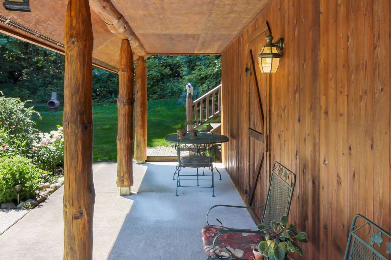 13669 Bluff Road Traverse City, MI 49686 - Photo 39 of 40 1879368-38.JPG