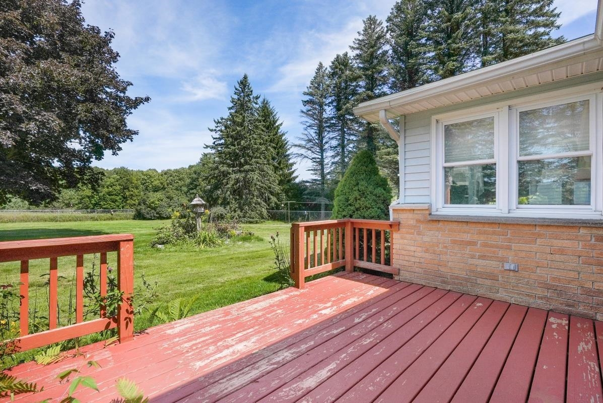 10169 36 1/2 Road Cadillac, MI 49601 - Photo 4 of 32