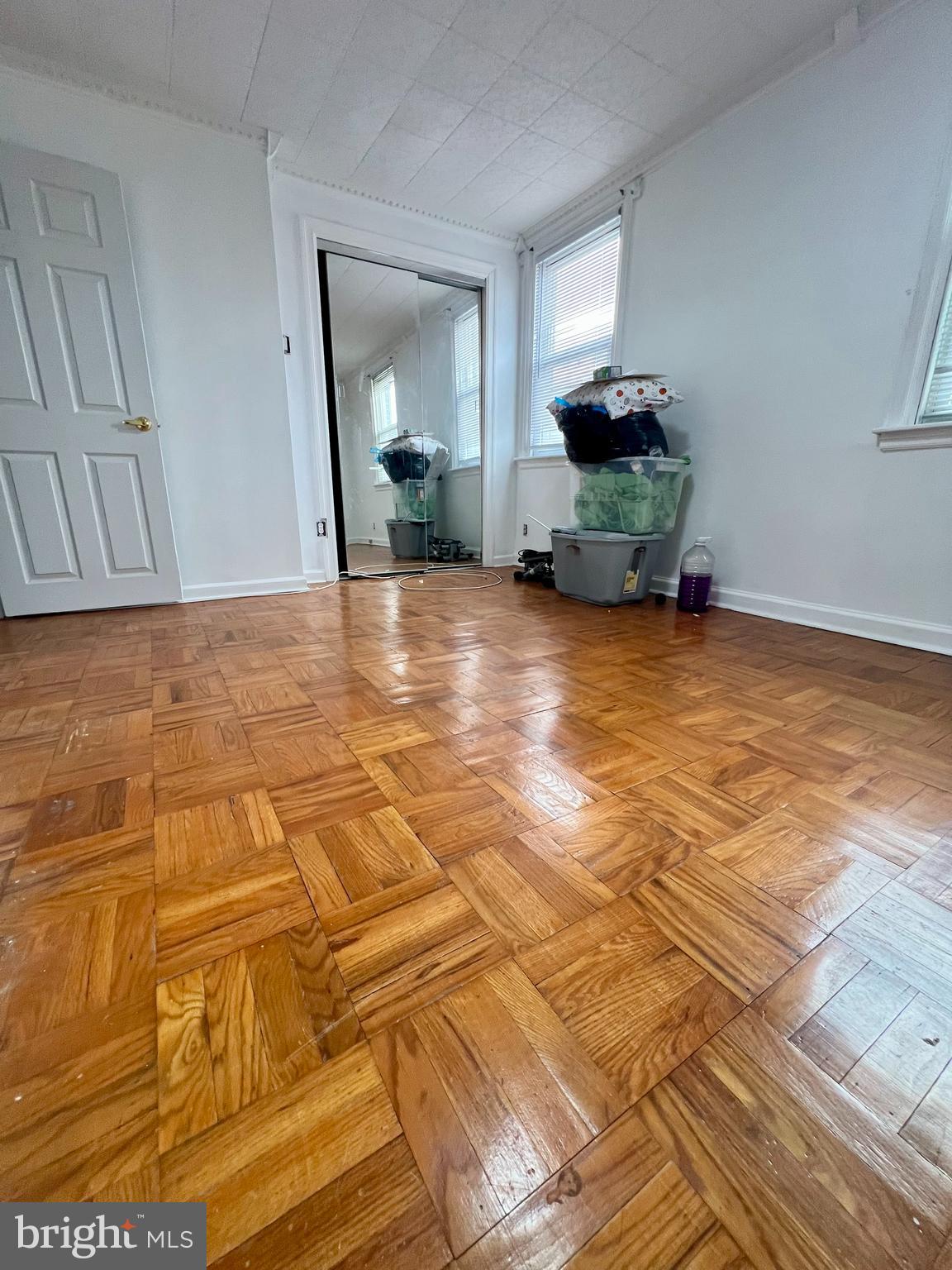 2121 Lardner Street Philadelphia, PA 19149 - Photo 13 of 21