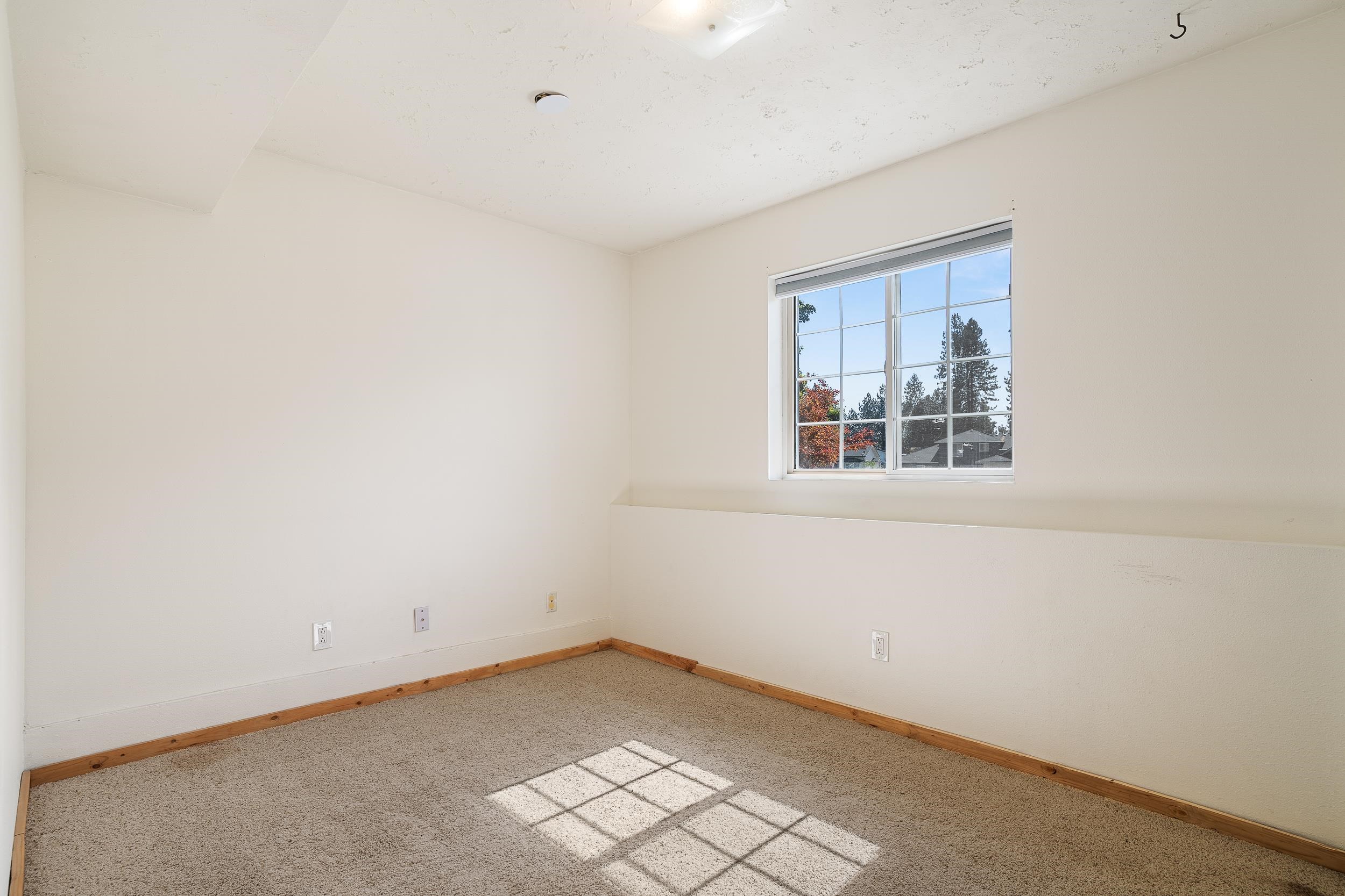 5416 West Jamie Court Spokane, WA 99208 - Photo 13 of 20