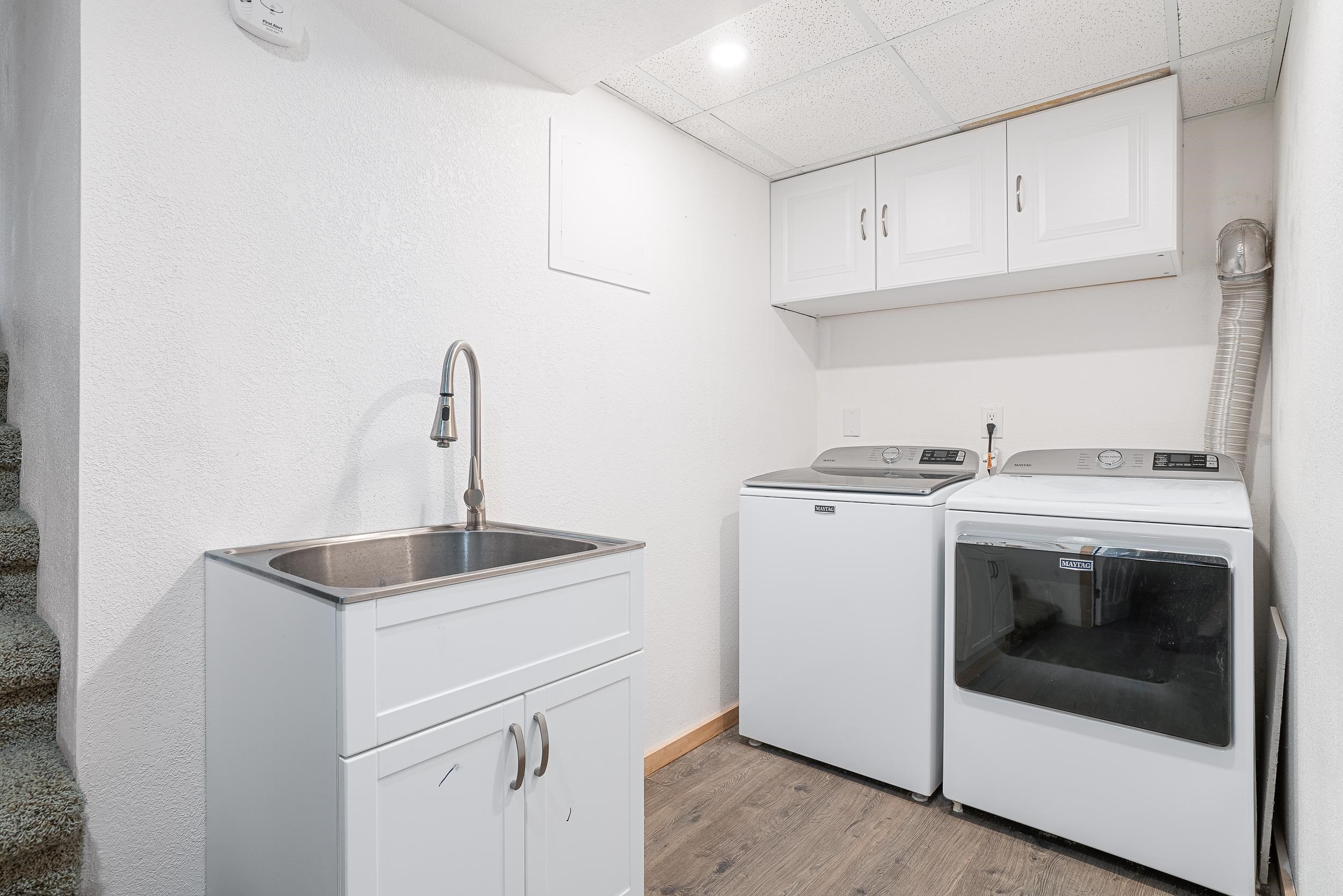 5416 West Jamie Court Spokane, WA 99208 - Photo 17 of 20