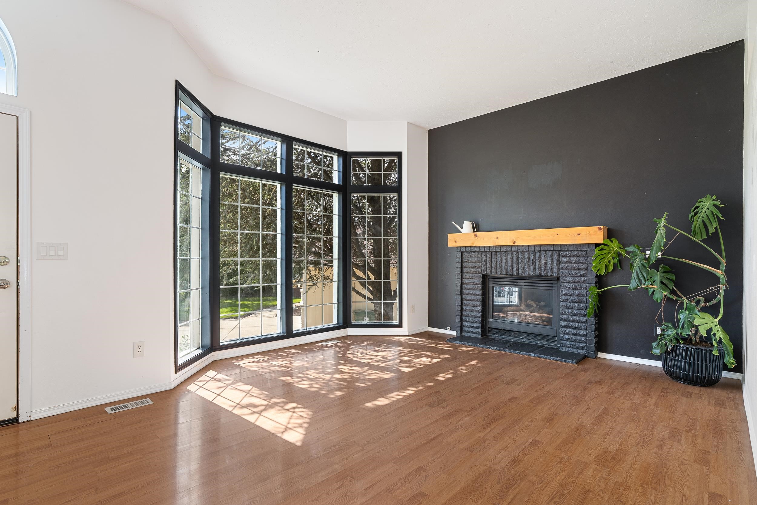 5416 West Jamie Court Spokane, WA 99208 - Photo 3 of 20