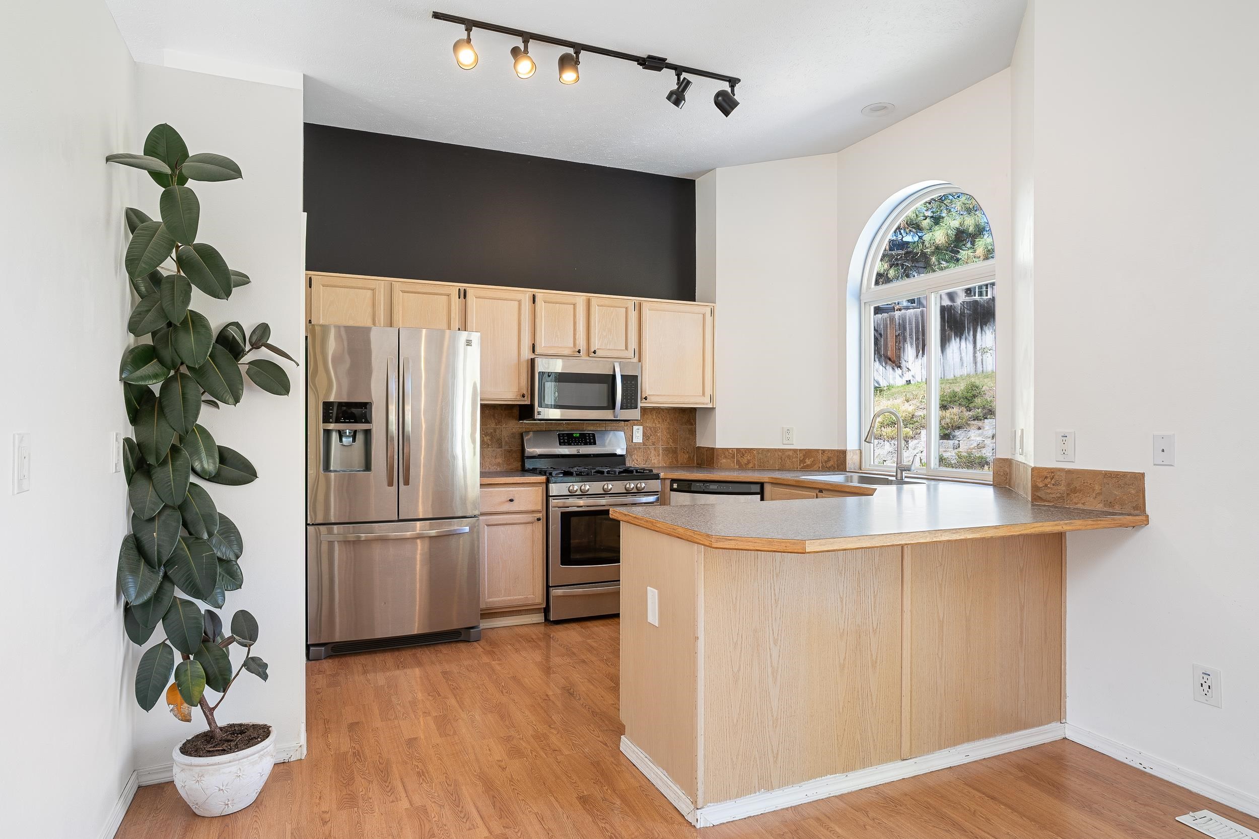 5416 West Jamie Court Spokane, WA 99208 - Photo 4 of 20