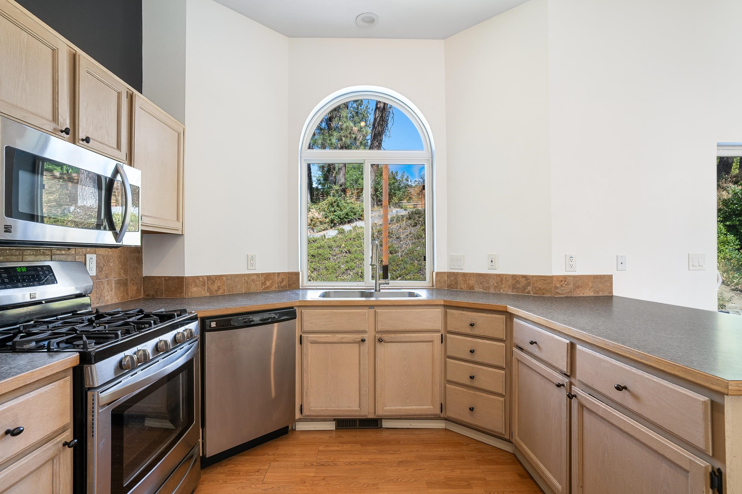 5416 West Jamie Court Spokane, WA 99208 - Photo 5 of 20