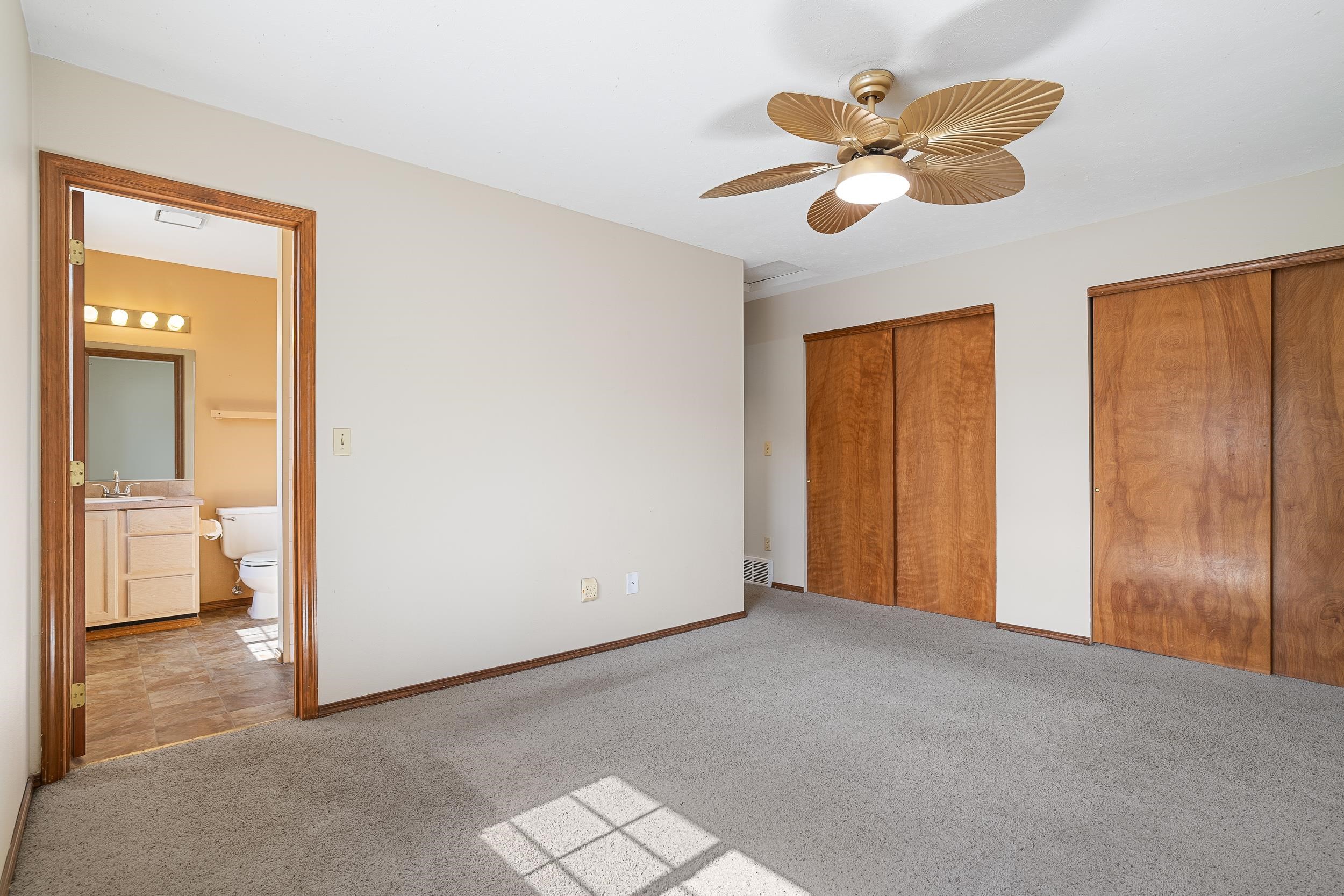 5416 West Jamie Court Spokane, WA 99208 - Photo 9 of 20