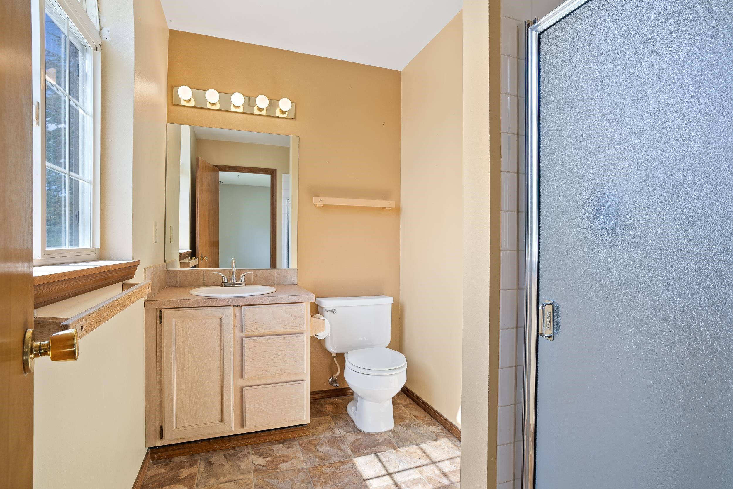 5416 West Jamie Court Spokane, WA 99208 - Photo 10 of 20