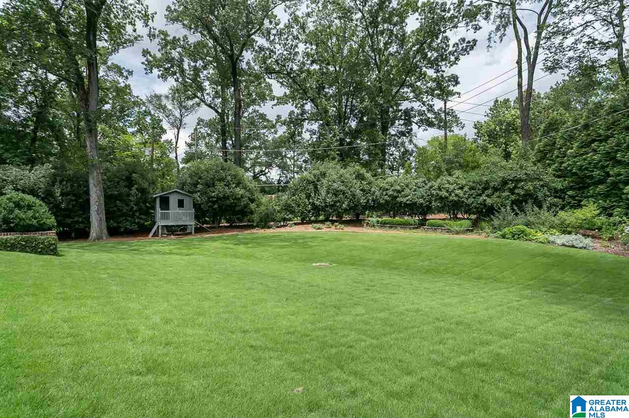 3013 Canterbury Road Birmingham, AL 35223 - Photo 42 of 49