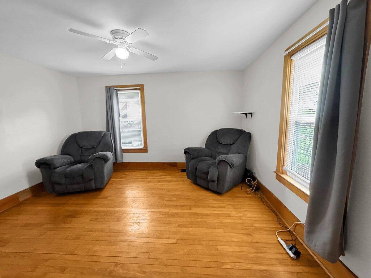 235 East Woolcock Street Jefferson, WI 53549 - Photo 27 of 32 235 Woolcock30
