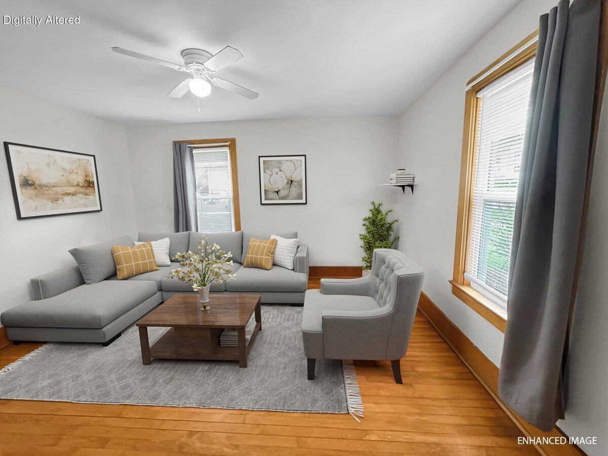 235 East Woolcock Street Jefferson, WI 53549 - Photo 32 of 32 235 Woolcock30en
