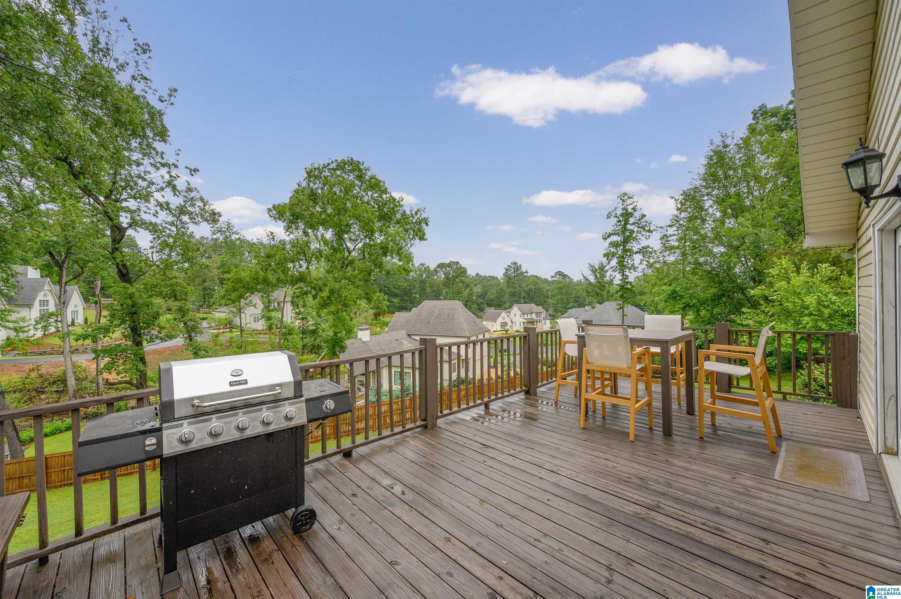 2405 Jacobs Road Birmingham, AL 35216 - Photo 31 of 37