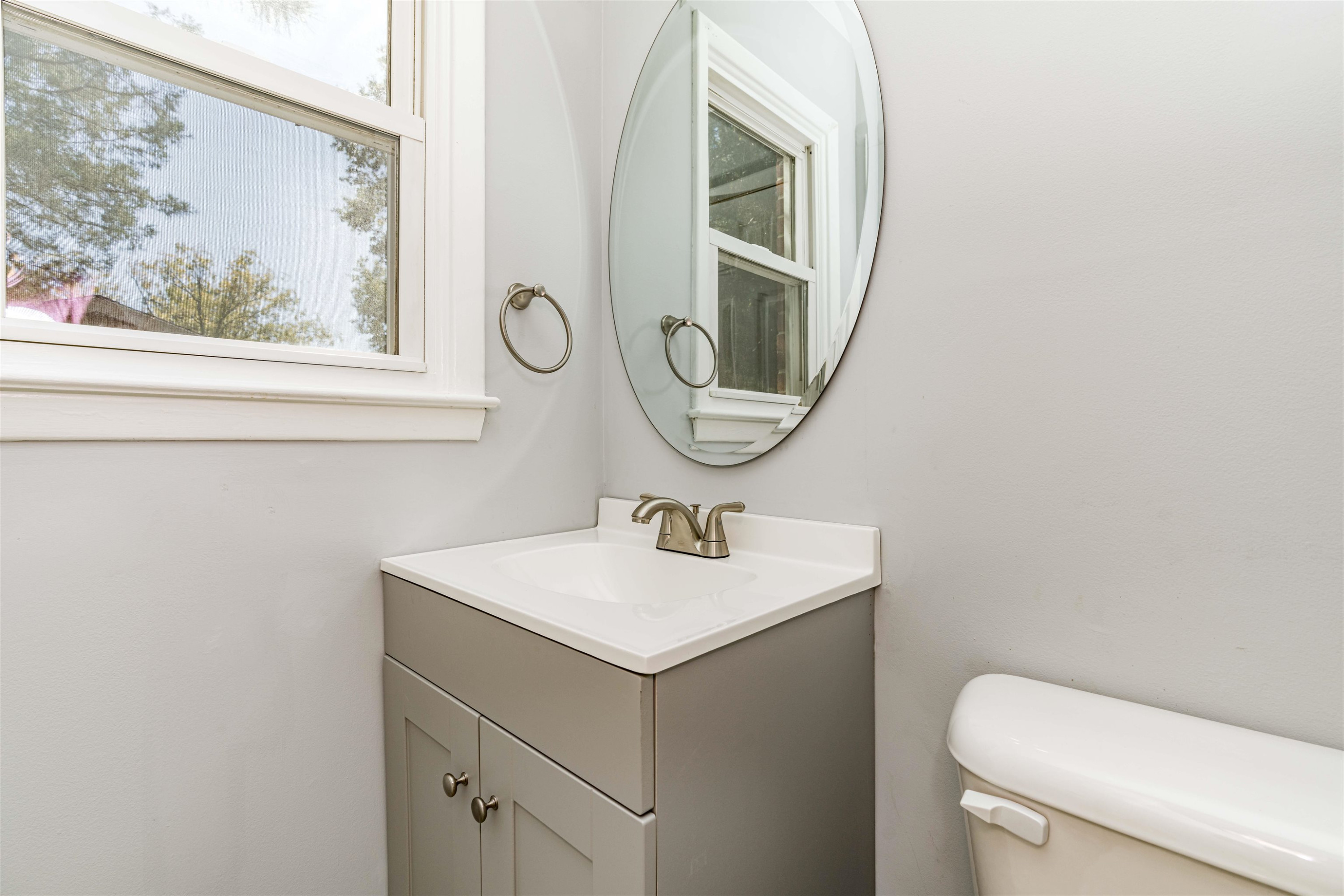 913 Weston Street Raleigh, NC 27610 - Photo 18 of 22 Photo 18