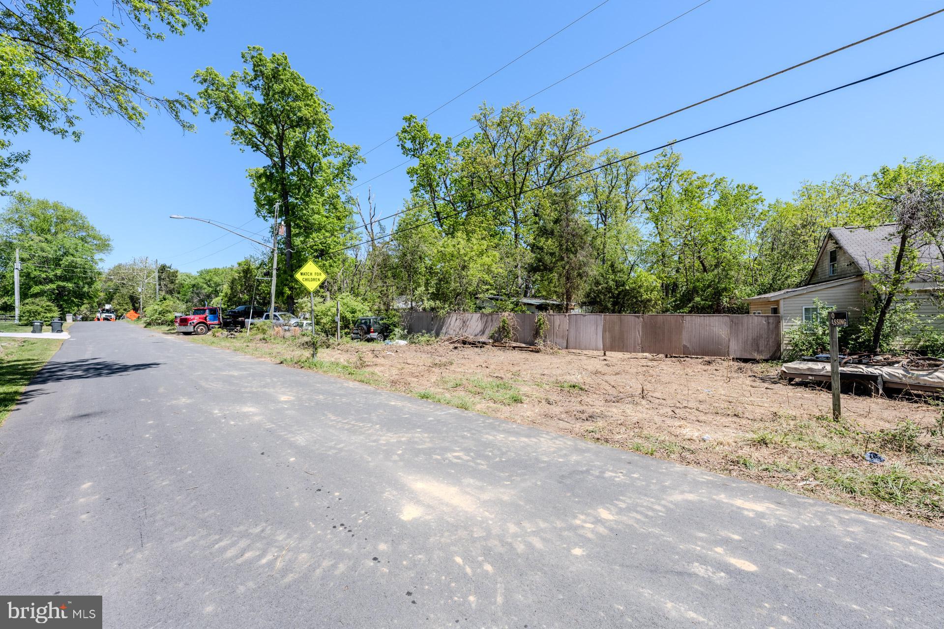 12224 Braddock Road Fairfax, VA 22030 - Photo 22 of 33 Gallery Image 22