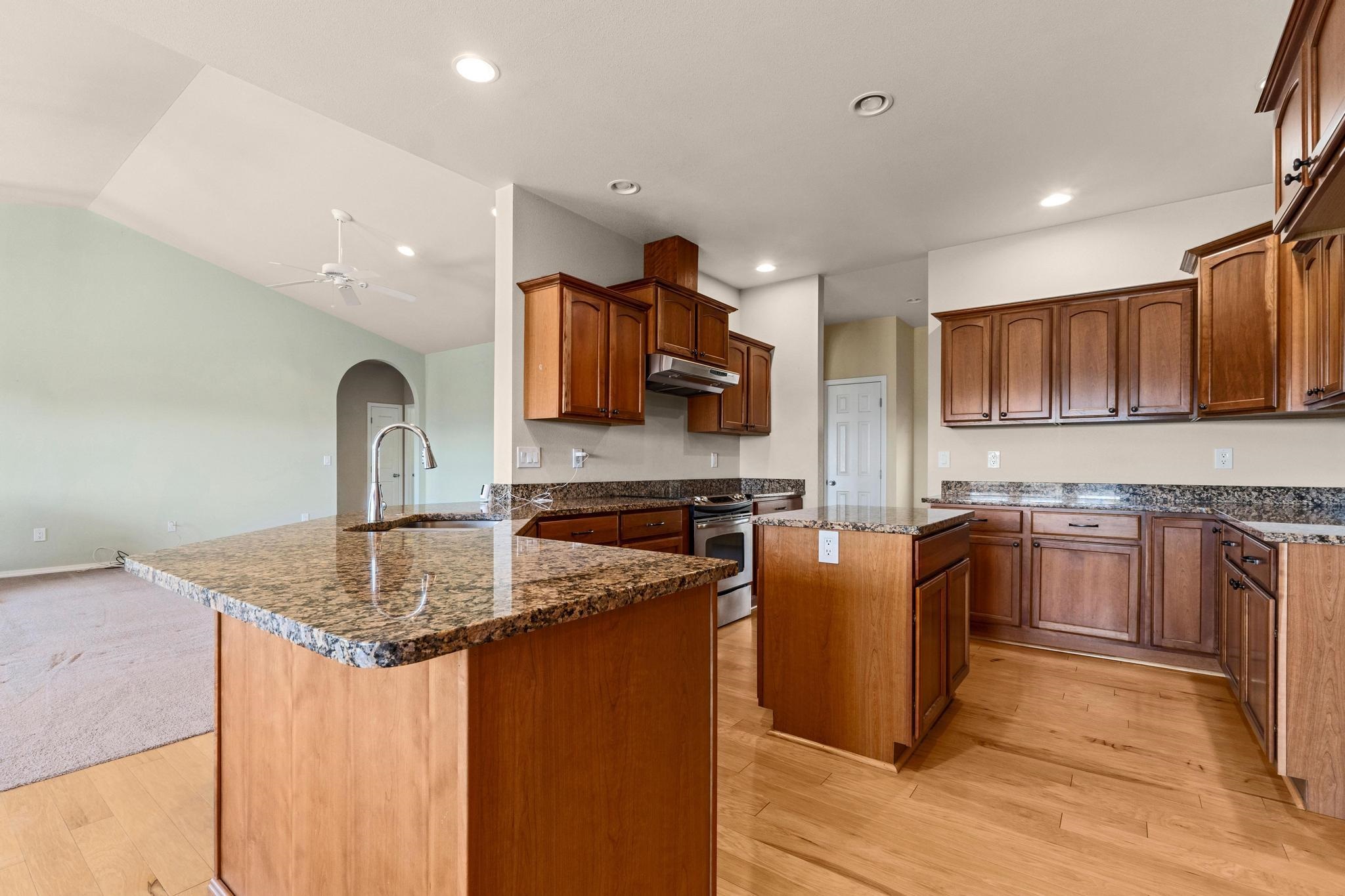 2977 Marx Road Rice, WA 99167 - Photo 14 of 49