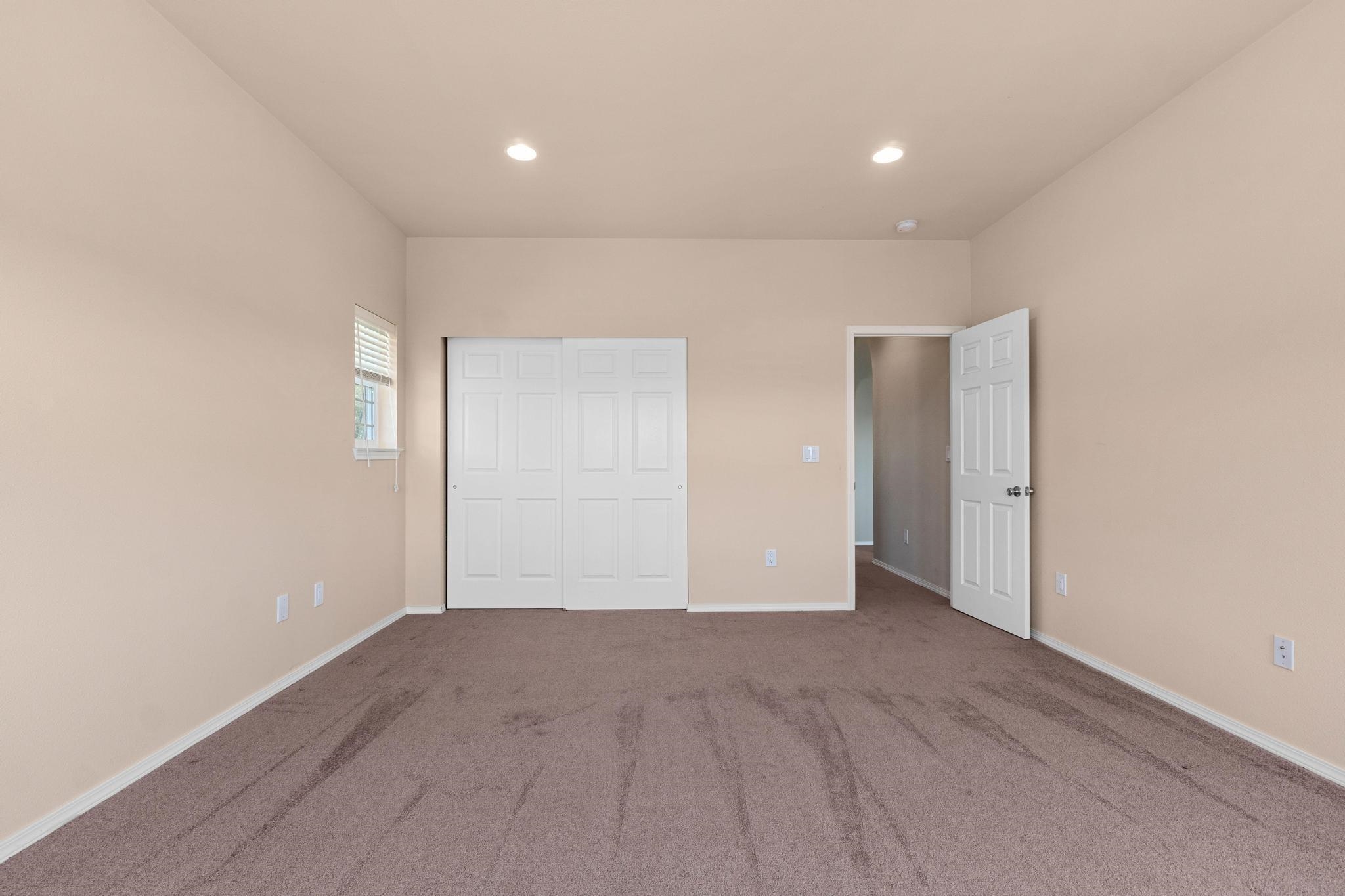 2977 Marx Road Rice, WA 99167 - Photo 20 of 49