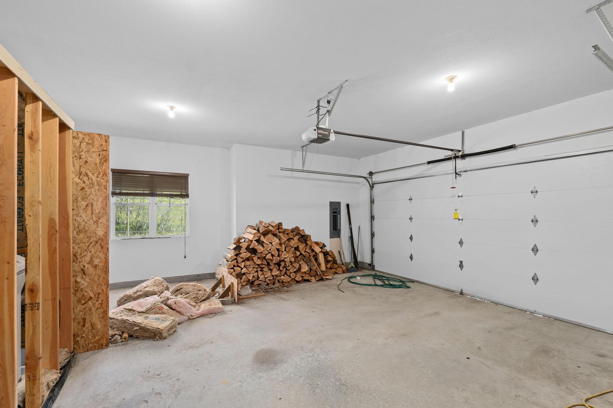 2977 Marx Road Rice, WA 99167 - Photo 29 of 49