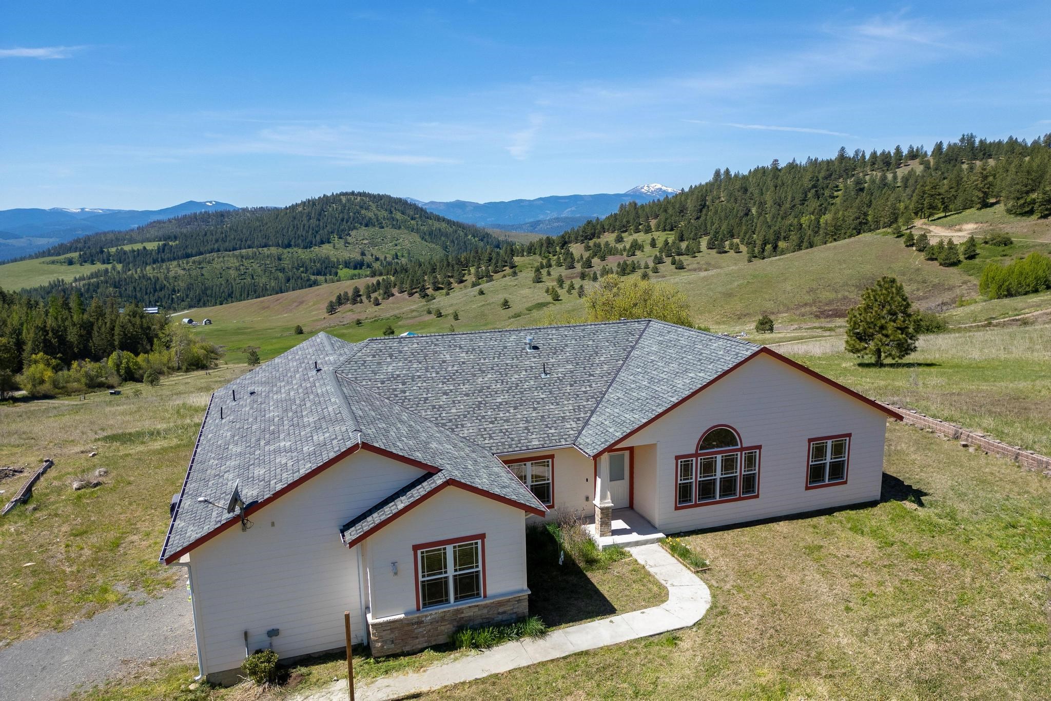 2977 Marx Road Rice, WA 99167 - Photo 3 of 49
