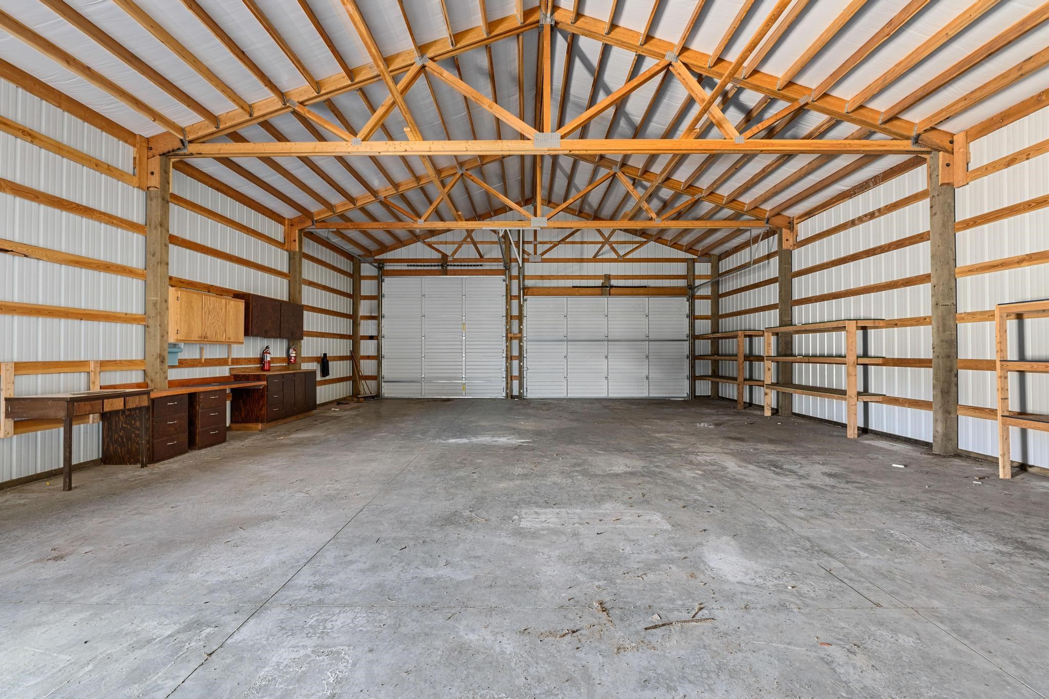 2977 Marx Road Rice, WA 99167 - Photo 33 of 49