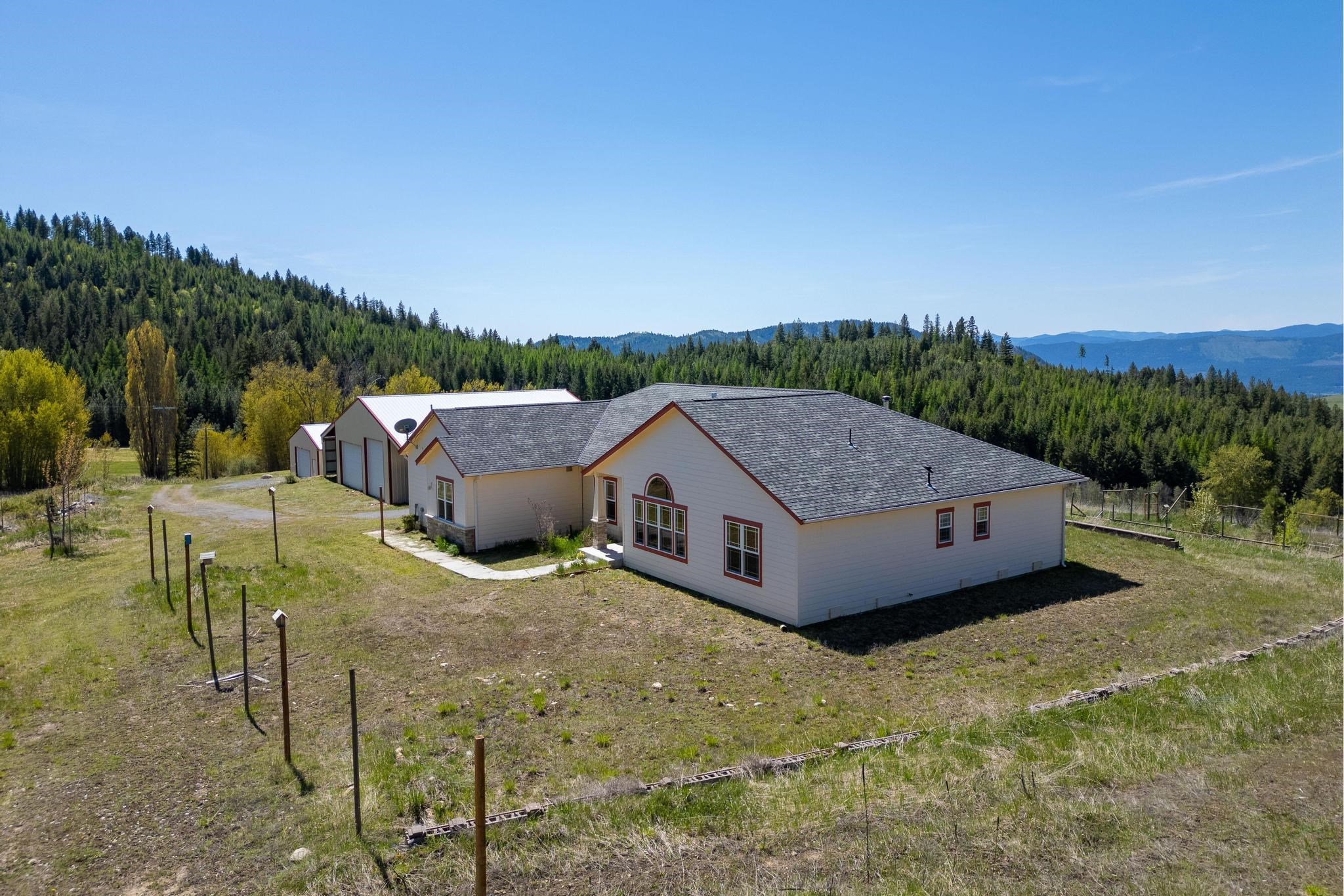 2977 Marx Road Rice, WA 99167 - Photo 39 of 49