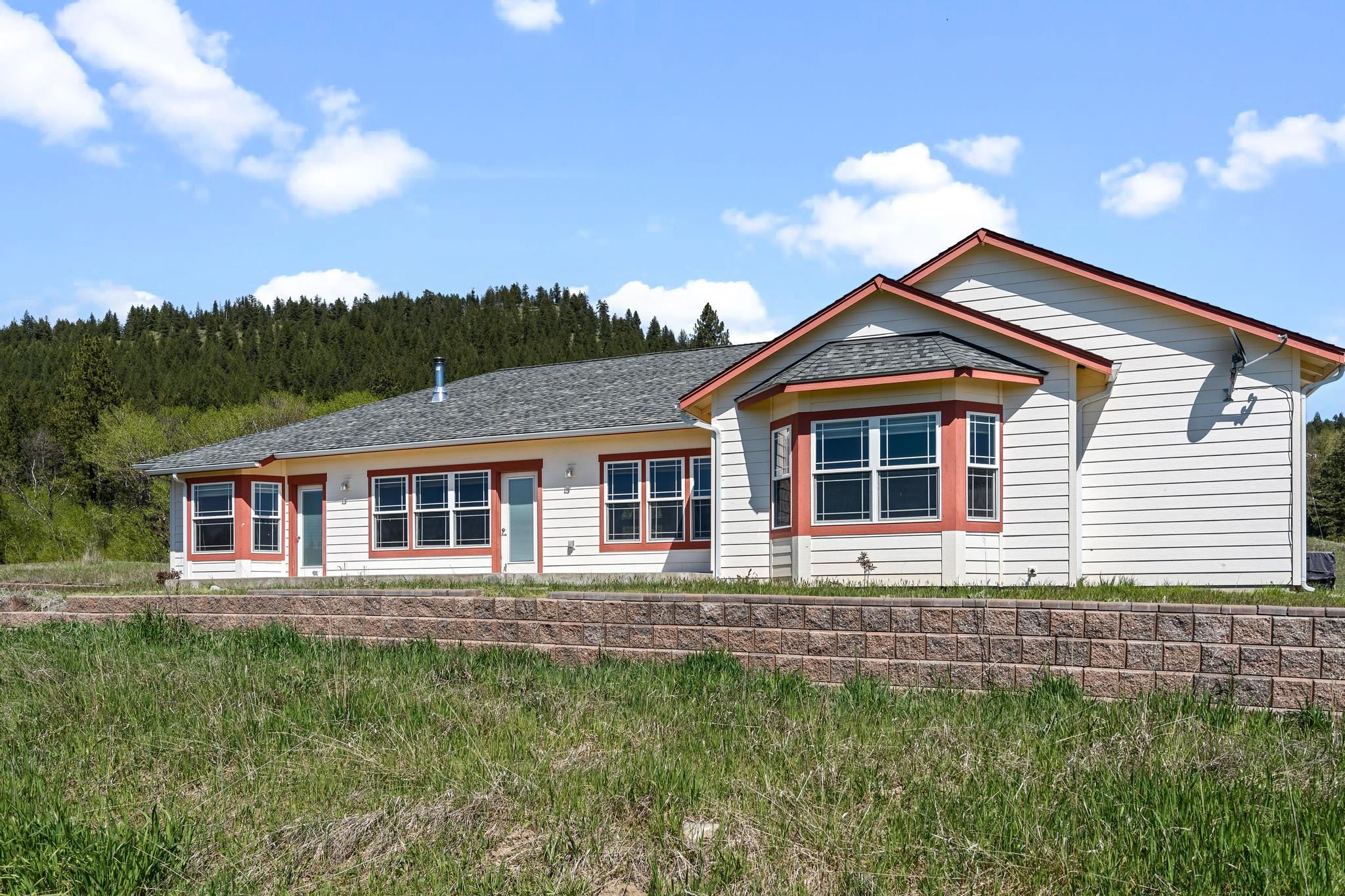 2977 Marx Road Rice, WA 99167 - Photo 45 of 49