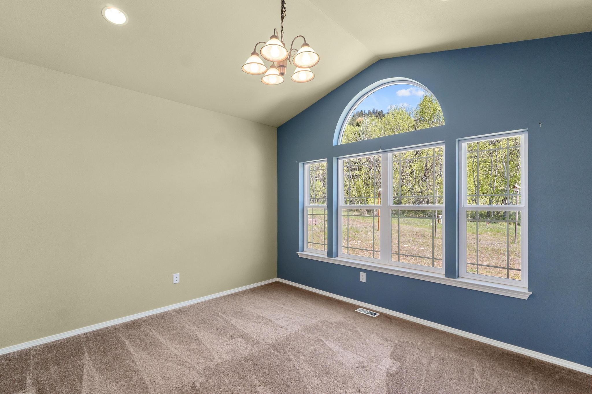 2977 Marx Road Rice, WA 99167 - Photo 8 of 49