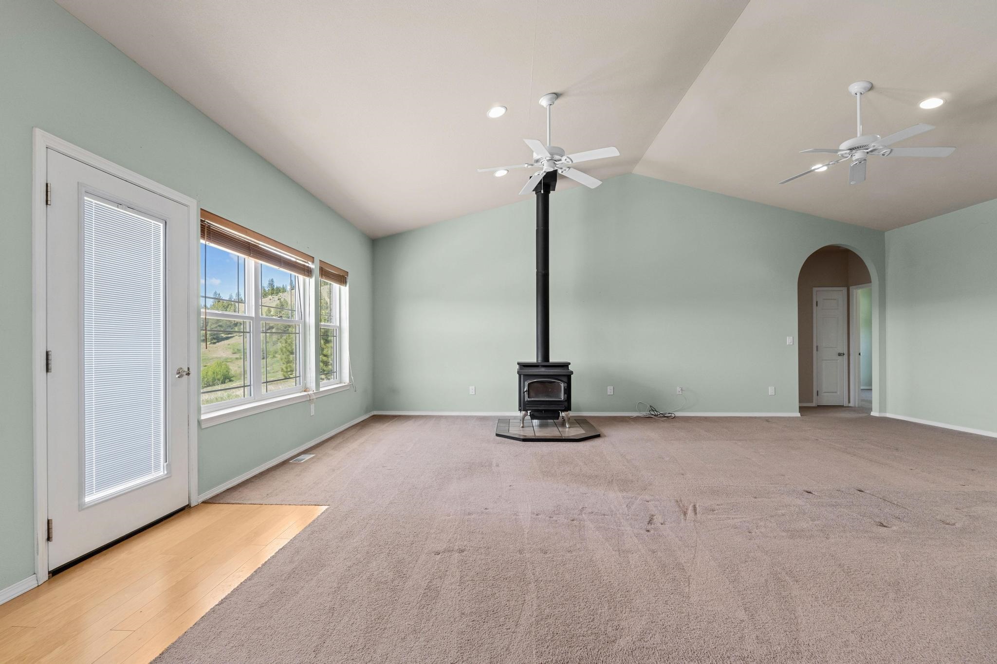 2977 Marx Road Rice, WA 99167 - Photo 10 of 49