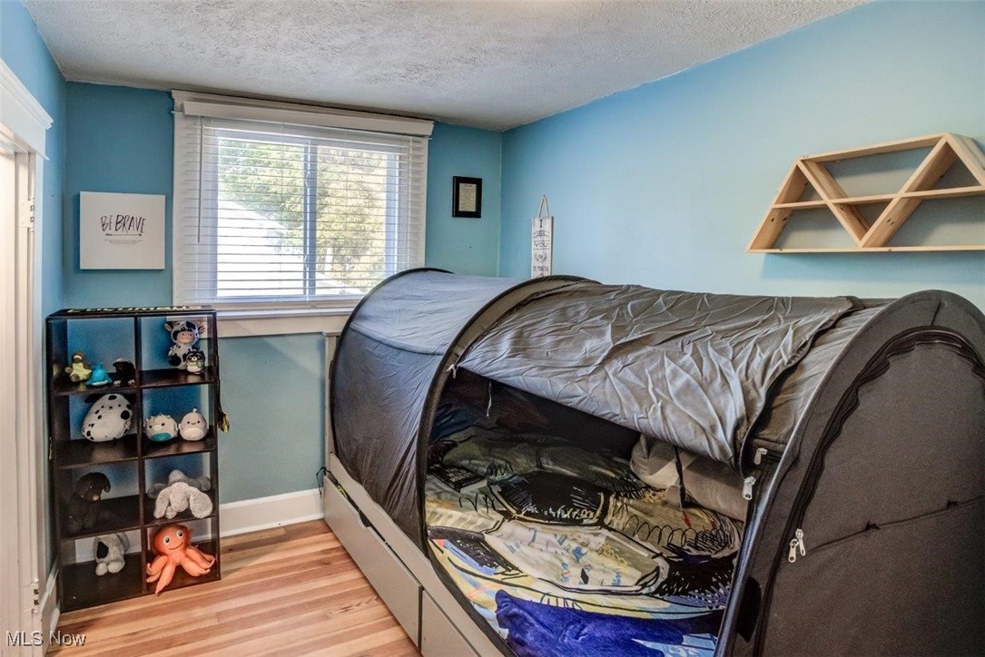 94 Solon Road Chagrin Falls, OH 44022 - Photo 27 of 35 Gallery Image 27