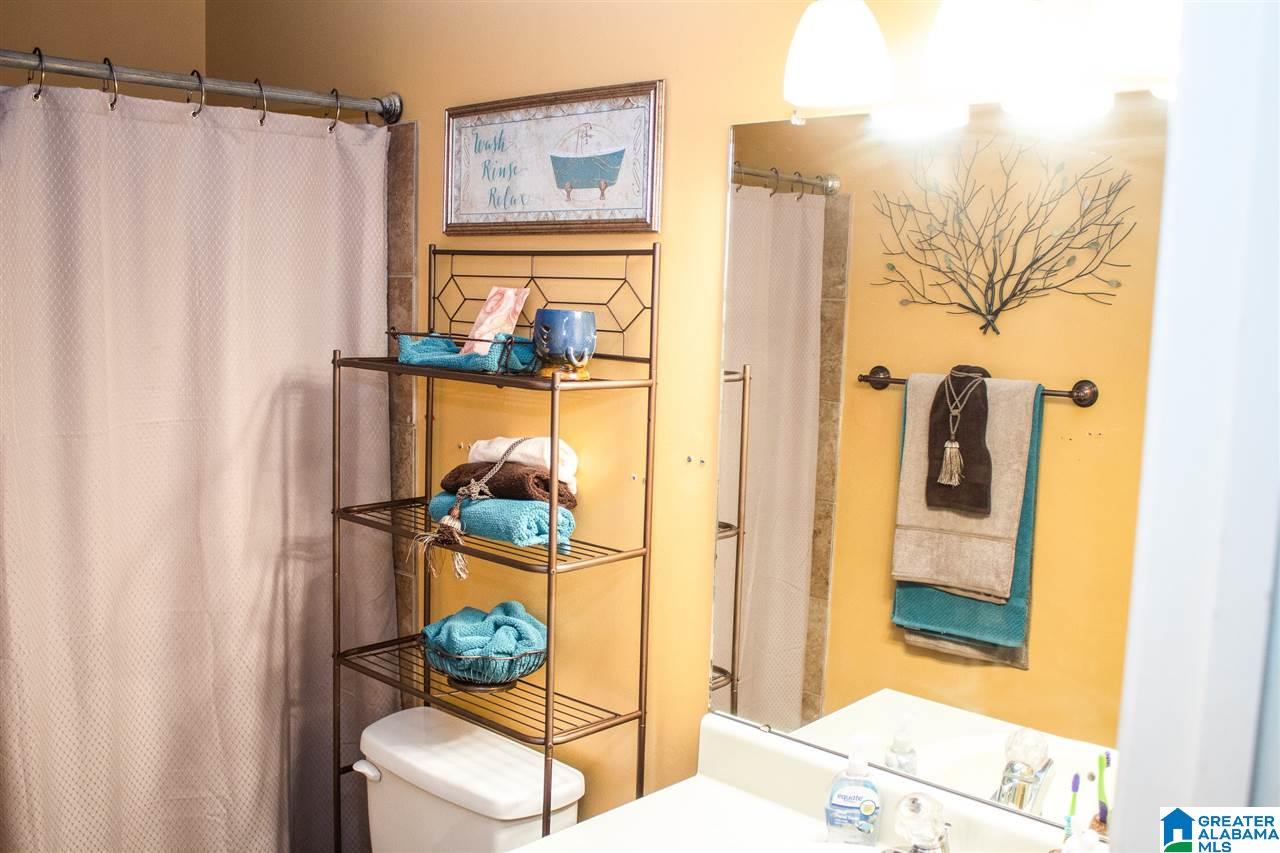 1817 Winewood Road Birmingham, AL 35215 - Photo 10 of 12