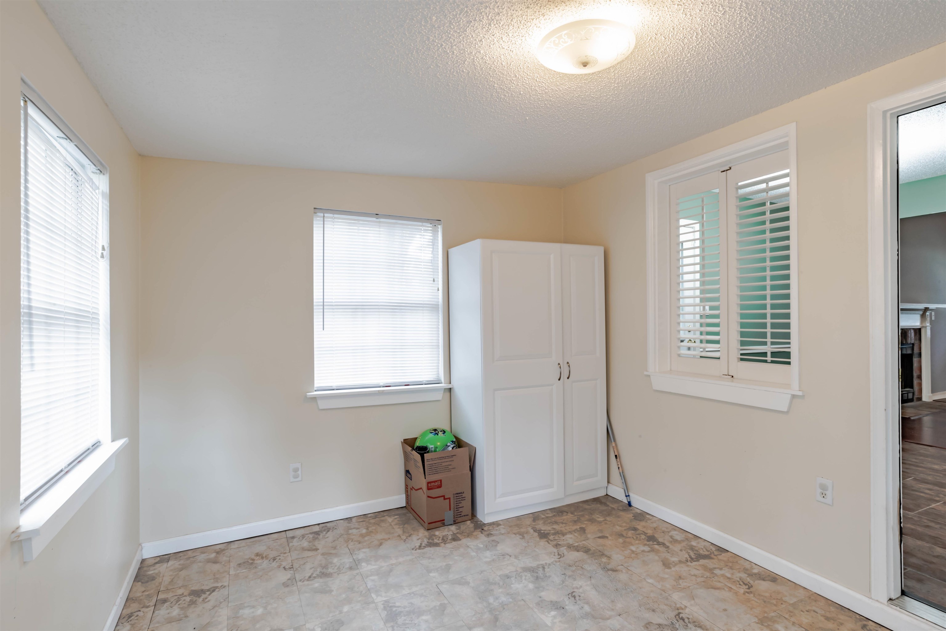 134 Wicker Way Daphne, AL 36526 - Photo 17 of 30